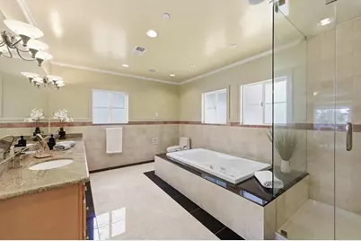 7420 Skyline Blvd, Oakland, CA 94611 - Photo 81