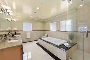 7420 Skyline Blvd, Oakland, CA 94611 - Photo 81