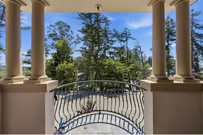 7420 Skyline Blvd, Oakland, CA 94611 - Photo 87