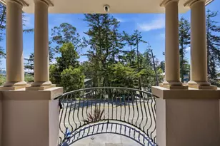 7420 Skyline Blvd, Oakland, CA 94611 - Photo 87