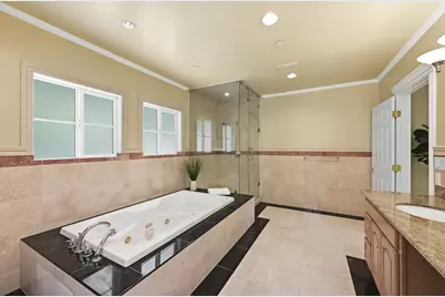 7420 Skyline Blvd, Oakland, CA 94611 - Photo 79