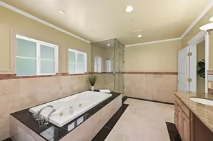 7420 Skyline Blvd, Oakland, CA 94611 - Photo 79