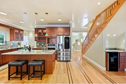 7420 Skyline Blvd, Oakland, CA 94611 - Photo 63