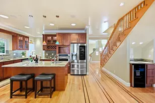 7420 Skyline Blvd, Oakland, CA 94611 - Photo 63
