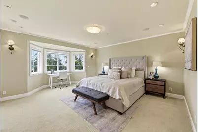 7420 Skyline Blvd, Oakland, CA 94611 - Photo 67