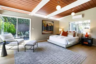 3645 Ramona St, Palo Alto, CA 94306 - Photo 11