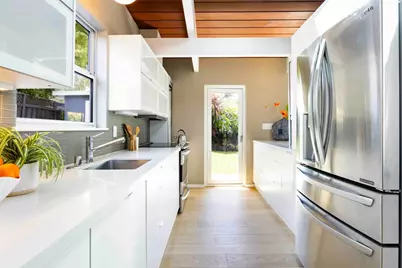 3645 Ramona St, Palo Alto, CA 94306 - Photo 9