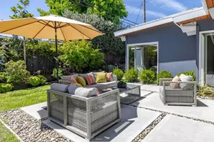 3645 Ramona St, Palo Alto, CA 94306 - Photo 21