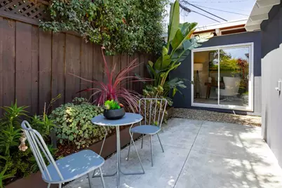 3645 Ramona St, Palo Alto, CA 94306 - Photo 25