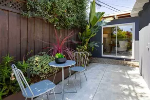 3645 Ramona St, Palo Alto, CA 94306 - Photo 25