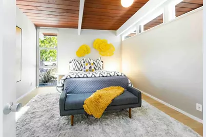3645 Ramona St, Palo Alto, CA 94306 - Photo 13