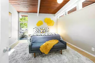 3645 Ramona St, Palo Alto, CA 94306 - Photo 13