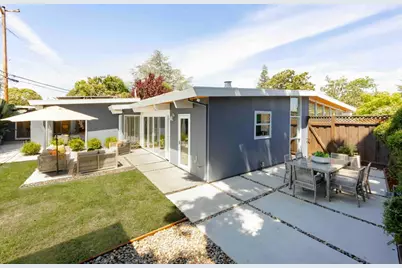 3645 Ramona St, Palo Alto, CA 94306 - Photo 19