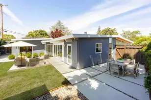 3645 Ramona St, Palo Alto, CA 94306 - Photo 19