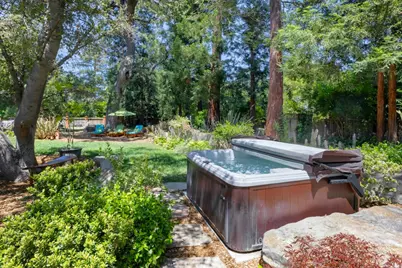 30 Catalpa Dr, Atherton, CA 94027 - Photo 23