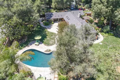 30 Catalpa Dr, Atherton, CA 94027 - Photo 1