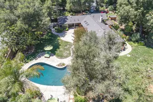 30 Catalpa Dr, Atherton, CA 94027 - Photo 1