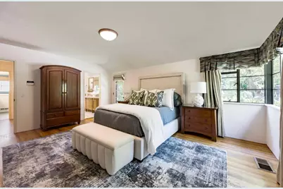30 Catalpa Dr, Atherton, CA 94027 - Photo 9