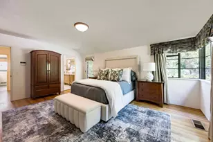 30 Catalpa Dr, Atherton, CA 94027 - Photo 9