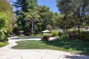 30 Catalpa Dr, Atherton, CA 94027 - Photo 21