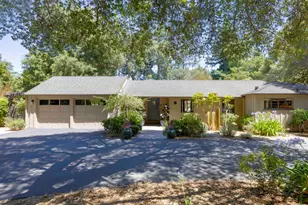 30 Catalpa Dr, Atherton, CA 94027 - Photo 3