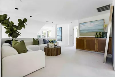 1590 Goldfinch Way, Sunnyvale, CA 94087 - Photo 15