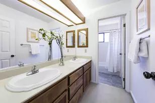 1590 Goldfinch Way, Sunnyvale, CA 94087 - Photo 21