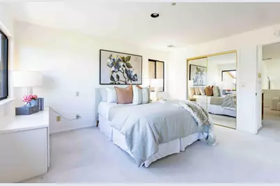 1590 Goldfinch Way, Sunnyvale, CA 94087 - Photo 17