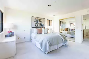 1590 Goldfinch Way, Sunnyvale, CA 94087 - Photo 17