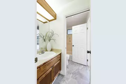 1590 Goldfinch Way, Sunnyvale, CA 94087 - Photo 11