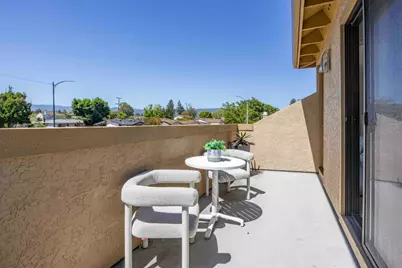 1590 Goldfinch Way, Sunnyvale, CA 94087 - Photo 23