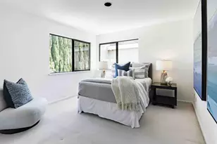 1590 Goldfinch Way, Sunnyvale, CA 94087 - Photo 19