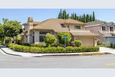 1590 Goldfinch Way, Sunnyvale, CA 94087 - Photo 1