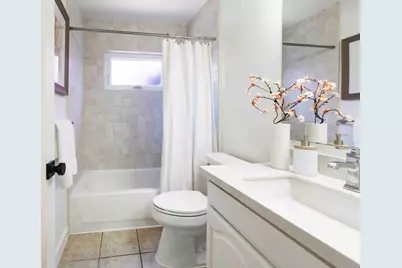 601 Bryson Ave, Palo Alto, CA 94306 - Photo 11