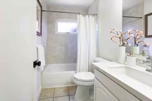 601 Bryson Ave, Palo Alto, CA 94306 - Photo 11