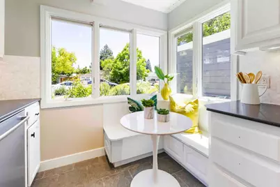 601 Bryson Ave, Palo Alto, CA 94306 - Photo 9
