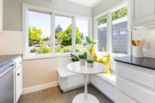 601 Bryson Ave, Palo Alto, CA 94306 - Photo 9