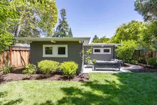 601 Bryson Ave, Palo Alto, CA 94306 - Photo 17