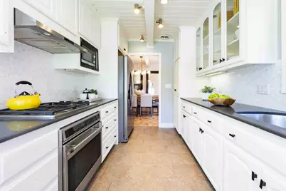 601 Bryson Ave, Palo Alto, CA 94306 - Photo 7