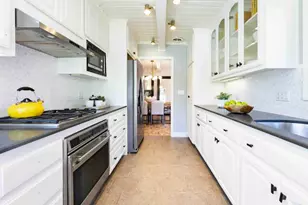 601 Bryson Ave, Palo Alto, CA 94306 - Photo 7