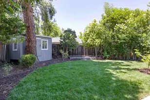 601 Bryson Ave, Palo Alto, CA 94306 - Photo 19