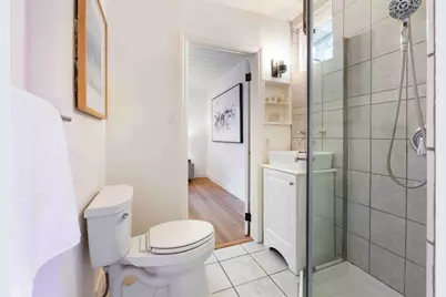 601 Bryson Ave, Palo Alto, CA 94306 - Photo 13