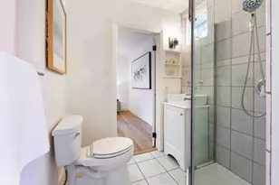 601 Bryson Ave, Palo Alto, CA 94306 - Photo 13
