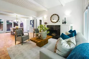 601 Bryson Ave, Palo Alto, CA 94306 - Photo 3