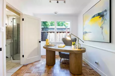 601 Bryson Ave, Palo Alto, CA 94306 - Photo 15