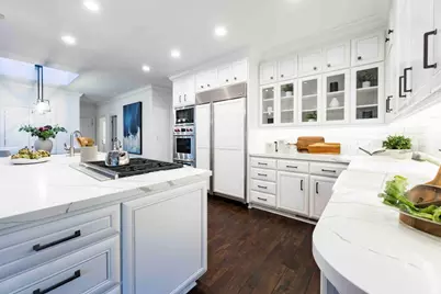 25933 Alicante Ln, Los Altos Hills, CA 94022 - Photo 9