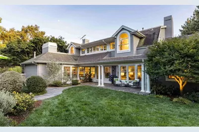 25933 Alicante Ln, Los Altos Hills, CA 94022 - Photo 31