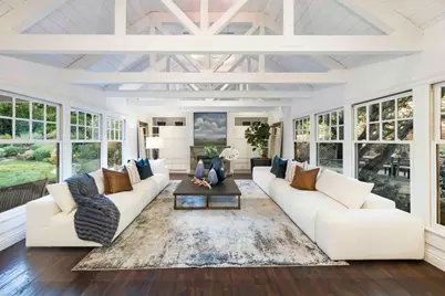 25933 Alicante Ln, Los Altos Hills, CA 94022 - Photo 5