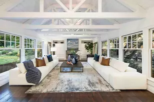 25933 Alicante Ln, Los Altos Hills, CA 94022 - Photo 5