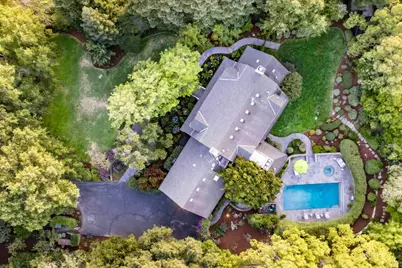 25933 Alicante Ln, Los Altos Hills, CA 94022 - Photo 41